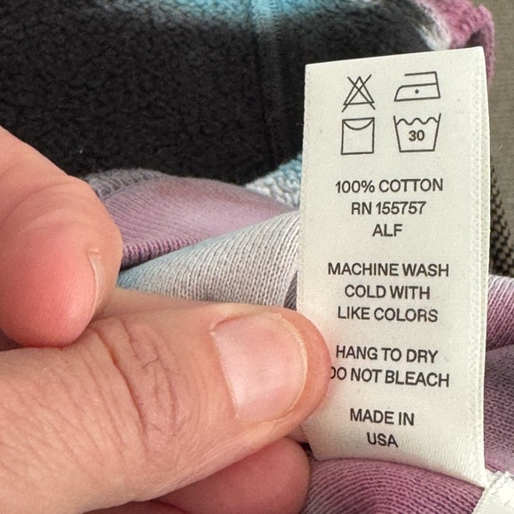 Madhappy nwt - Picture 7 of 8